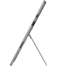 MS Surface Pro 7+ i5 8/128GB platin Vorschau