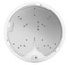 Ubiquiti Wi-Fi 6 Pro Access Point Vorschau