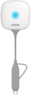 Miniatura obrázku Bezdrátový vysílač Epson ELPWT01