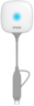 Thumbnail image of Epson ELPWT01 Wireless Transmitter