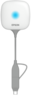 Miniatura obrázku Bezdrátový vysílač Epson ELPWT01