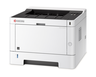Miniatura obrázku Kyocera ECOSYS P2235dw Printer