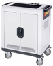 Parat PARAPROJECT i32 pro Trolley Vorschau