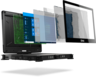 Getac V110 G6 i7 16/512GB Notebook Vorschau
