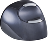 Thumbnail image of Bakker Evoluent D Wless Vertical Mouse S