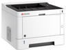 Widok produktu Kyocera ECOSYS P2040dw Printer w pomniejszeniu