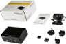 Anteprima di Switch KVM DP dual head 2 porte StarTech