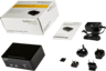 Thumbnail image of StarTech KVM Switch 2-port Dual DP