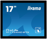 iiyama PL TF1734MC-B7X Open Frame Touch előnézet