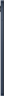 Thumbnail image of Samsung Galaxy Tab A9 Wi-Fi 64GB Navy