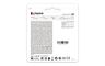 Thumbnail image of Kingston DT 80 USB-C Stick 64GB