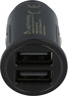 Thumbnail image of ARTICONA Dual USB-A Car Charger