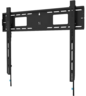 Miniatuurafbeelding van Neomounts WL30-750BL18 Wall Mount