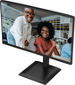 Thumbnail image of AOC Q27E4CV Monitor