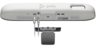 Thumbnail image of Poly Studio R30 Conference System
