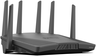 Miniatuurafbeelding van Synology RT6600ax Tri Band WiFi 6 Router