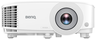 Thumbnail image of BenQ MW560 Projector