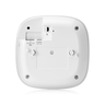 Thumbnail image of HPE NW Instant On AP21 Access Point Bndl