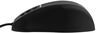 Thumbnail image of GETT GCQ Prime Silicone Mouse Black