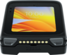 Thumbnail image of Zebra WS50 Mobile Computer Wrist Mount