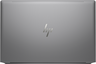 Thumbnail image of HP ZBook Power G10 A R9P 32GB/1TB