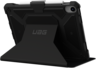 Thumbnail image of UAG Metro. iPad 11" (2025) /10.9" (2022)