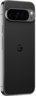 Miniatuurafbeelding van Google Pixel 9 Pro XL 512GB Obsidian