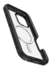 Thumbnail image of OtterBox Defender XT iPhone 16 Case