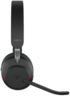Jabra Evolve2 65 MS Stereo USB-C Headset Vorschau