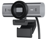 Thumbnail image of Logitech Brio 705 Webcam