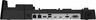 Thumbnail image of Panasonic Toughbook 40 Desktop Dock