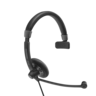 Thumbnail image of EPOS | SENNHEISER SC 45 USB ML Headset