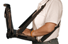 Thumbnail image of Panasonic 4-point User Harness
