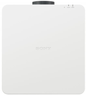 Miniatuurafbeelding van Sony VPL-FHZ85/1 Laser Projector