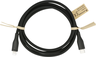 Vista previa de Cable ARTICONA USB tipo C-Lightning 1,2m