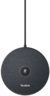 Thumbnail image of Yealink MVC860-C5-713 Conference System