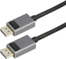 Miniatuurafbeelding van ARTICONA DisplayPort Cable 3m