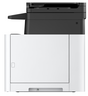 Anteprima di Kyocera ECOSYS MA2101cwfx MFP