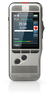 Thumbnail image of Philips DPM 7200 SE Pro Voice Record. 2Y