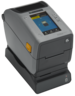Zebra ZD611 TD 203 dpi WLAN BT Drucker Vorschau