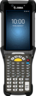 Thumbnail image of Zebra MC9300 Laser Mobile Computer