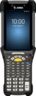 Zebra MC9300 mobiler Computer Vorschau
