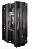 Thumbnail image of APC Vertical Cable Manager f. Open Racks