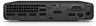 Thumbnail image of HP EliteDesk 800 G6 DM i7 16/512GB