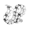 Thumbnail image of StarTech Cable Management Spine
