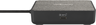 Kensington MD120U4 USB4 Docking Vorschau