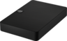 Anteprima di HDD 5 TB portatile Seagate Expansion