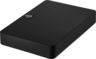 Vista previa de HDD Seagate Expansion Portable 5 TB