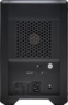 Miniatura obrázku Raid SanDisk Pro G-RAID Shuttle 4 72 TB