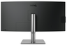 Thumbnail image of BenQ DesignVue PD3420Q Monitor